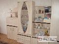 Mieszkanie 3 pokojowe na sprzedaż - 
       Toruń 
       	  		Przedmieście Jakubskie	 		  - 68.00  m2