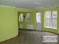 Lokal użytkowy  do wynajęcia - 
       Toruń 
       	  		Chełmińskie	 		  - 48.00  m2