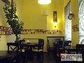 Lokal użytkowy do wynajęcia -
Toruń
Stare Miasto - 60.00 m2