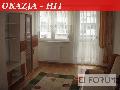 Toruń Mieszkania Na sprzedaż
