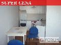 Mieszkanie kawalerka na sprzedaż - 
       Toruń 
       	  		Chełmińskie	 		  - 33.00  m2