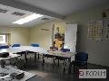 Lokal użytkowy do wynajęcia -
Toruń
Chełmińskie - 60.00 m2