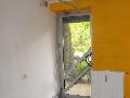 Lokal użytkowy do wynajęcia -
Toruń
Chełmińskie - 33.00 m2