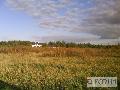Działka  na sprzedaż - 
       Grabowiec 
       	  - 3000.00  m2
