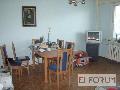 Mieszkanie 2 pokojowe na sprzedaż - 
       Toruń 
       	  		Na Skarpie	 		  - 37.00  m2