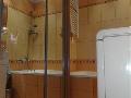 Mieszkanie 3 pokojowe na sprzedaż - 
       Toruń 
       	  - 59.00  m2