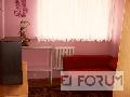Mieszkanie 3 pokojowe do wynajęcia - 
       Toruń 
       	  - 48.00  m2