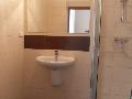 Mieszkanie kawalerka do wynajęcia - 
       Toruń 
       	  		Koniuchy	 		  - 29.00  m2