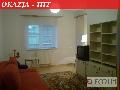 Mieszkanie 2 pokojowe na sprzedaż -
Toruń
Zieleniec - 42.00 m2
