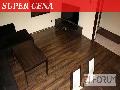 Mieszkanie 3 pokojowe na sprzedaż -
Toruń
Rubinkowo I - 74.00 m2