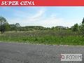Działka  na sprzedaż - 
       Czarne Błoto 
       	  - 3289.00  m2