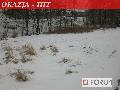 Działka  na sprzedaż - 
       Toruń 
       	  - 4635.00  m2