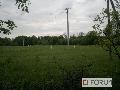 Działka na sprzedaż -
Złotoria
- 2361.00 m2