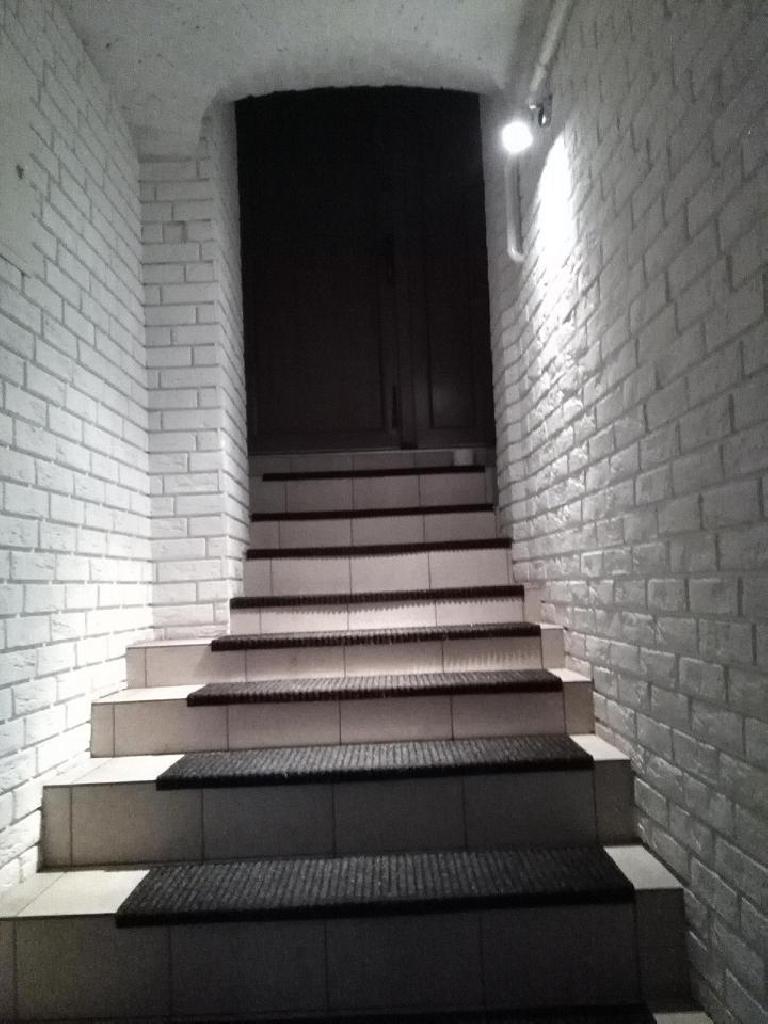 Toruń Lokal użytkowy