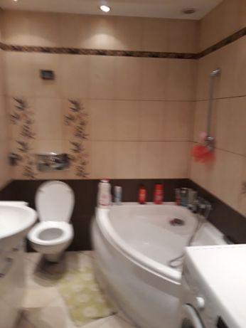Lubicz Górny Dom