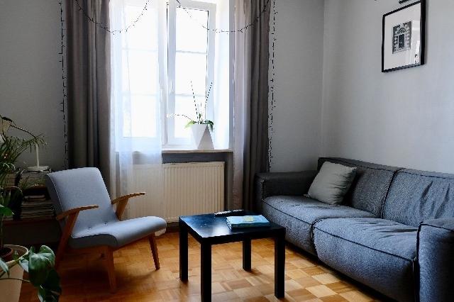 Toruń Mieszkanie