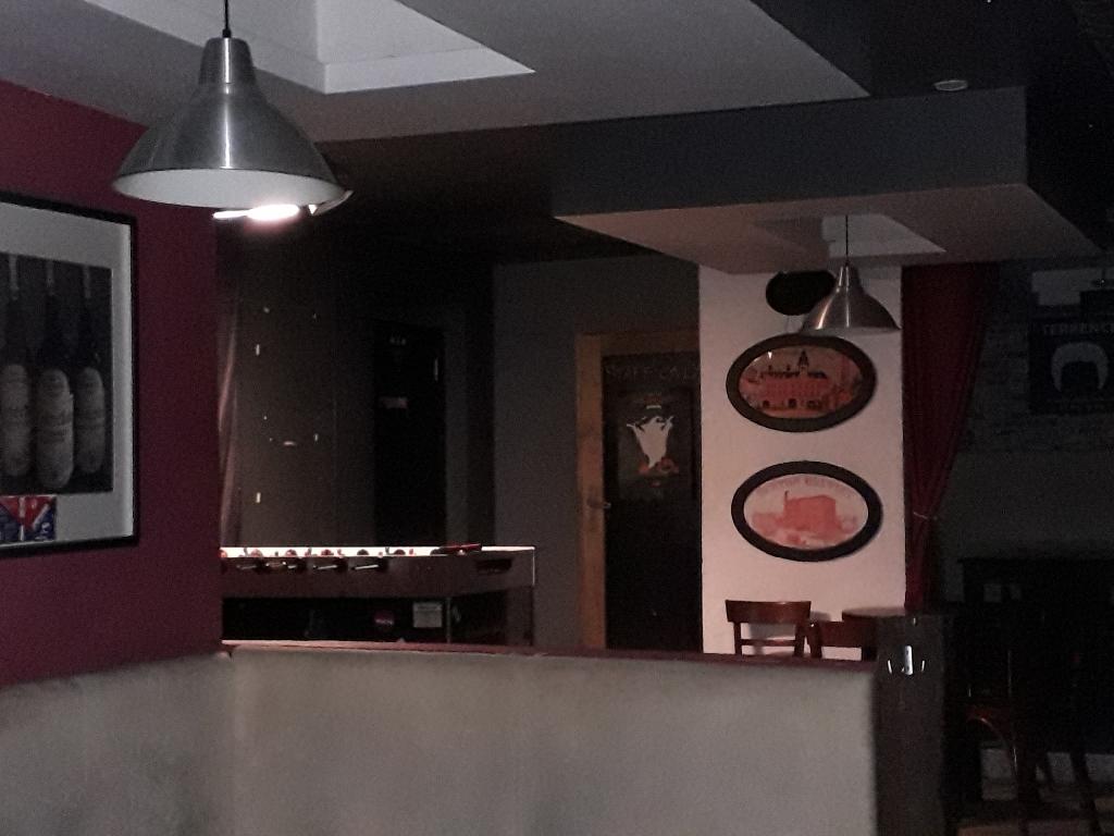 Toruń Lokal użytkowy