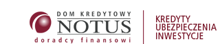 Dom Kredytowy Notus