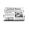 Informacje