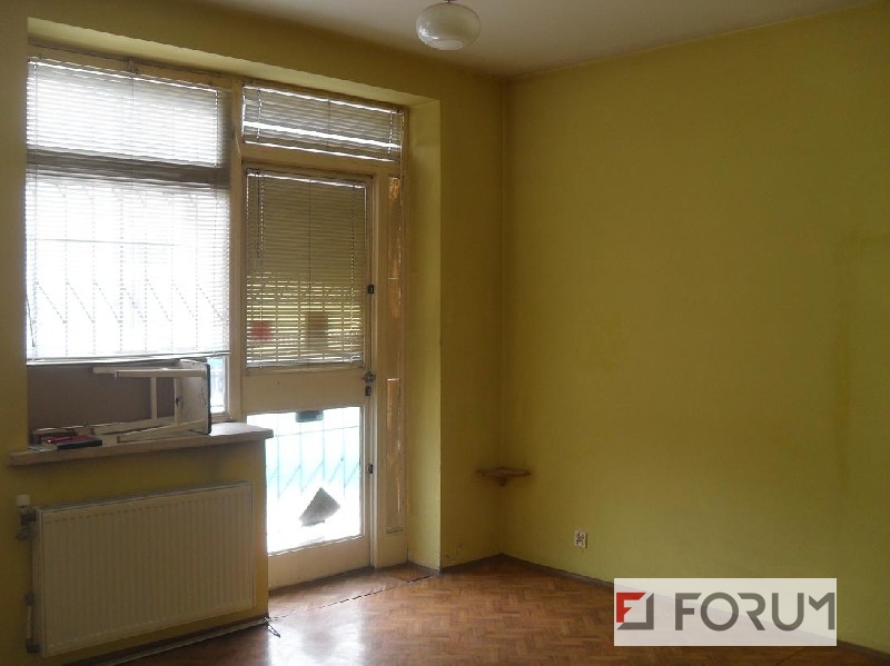 Toruń Lokal użytkowy