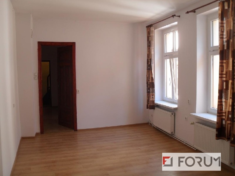 Toruń Lokal użytkowy