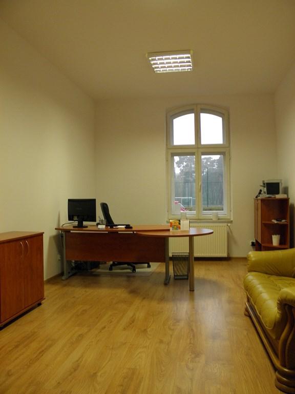 Toruń Lokal użytkowy Do wynajęcia