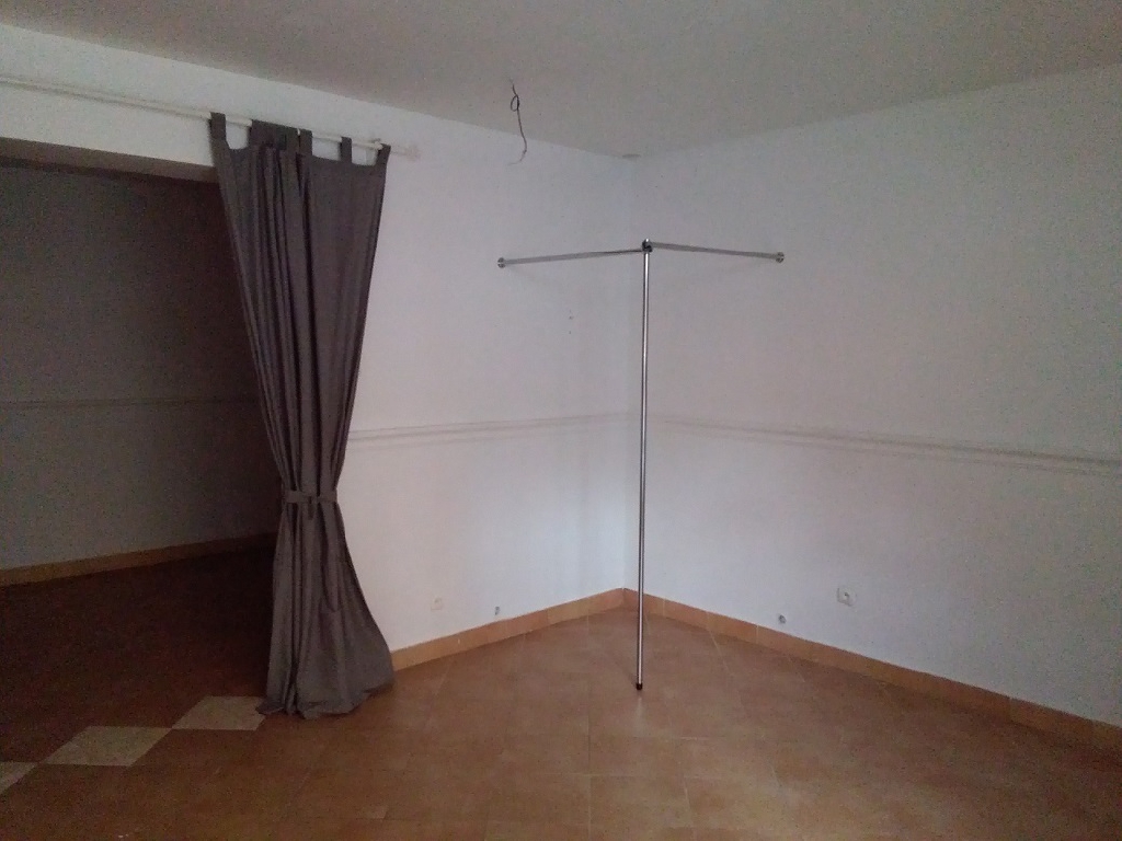 Toruń Lokal użytkowy