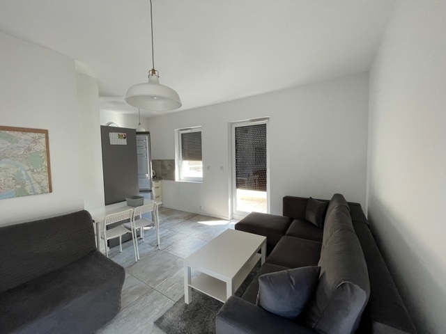 Toruń Mieszkanie Do wynajęcia