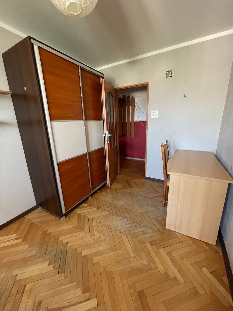 Mieszkanie, Toruń Zdjęcie nr 6 w ofercie 30980