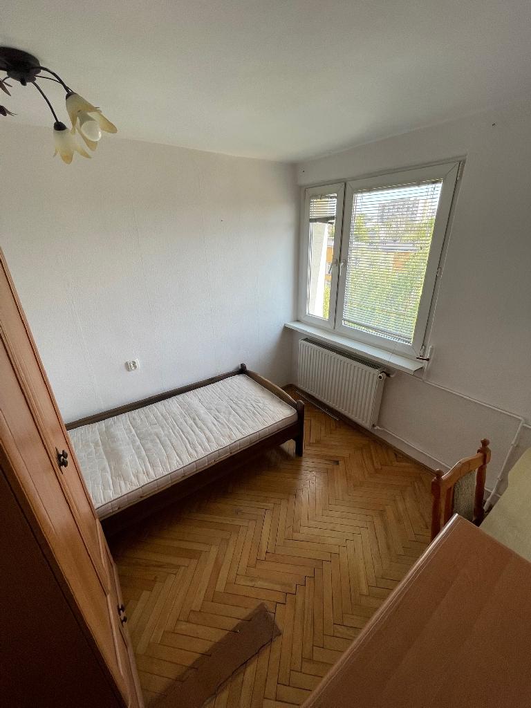 Mieszkanie, Toruń Zdjęcie nr 8 w ofercie 30981