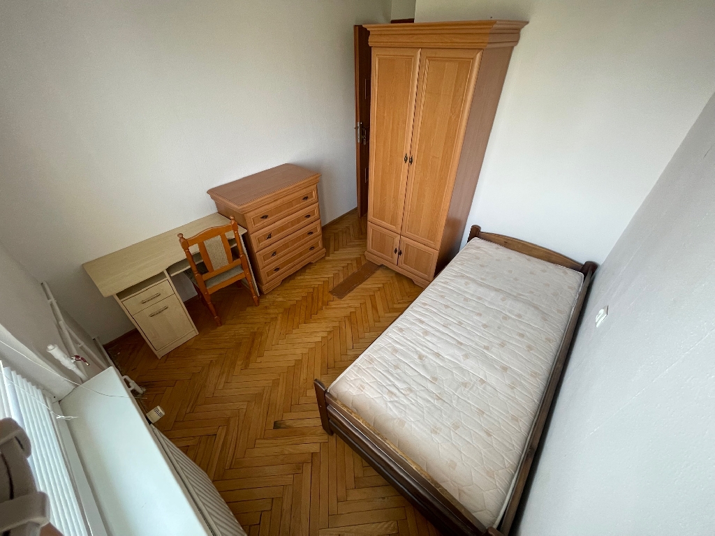 Mieszkanie, Toruń Zdjęcie nr 11 w ofercie 30980