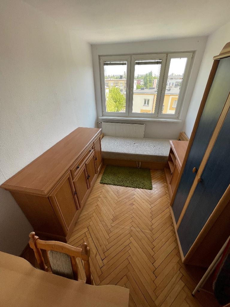 Mieszkanie, Toruń Zdjęcie nr 12 w ofercie 30981