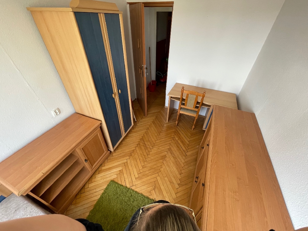 Mieszkanie, Toruń Zdjęcie nr 14 w ofercie 30980