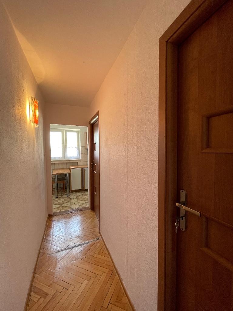 Mieszkanie, Toruń Zdjęcie nr 20 w ofercie 30980