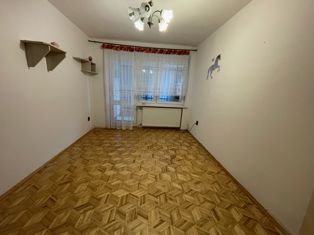 Mieszkanie, Toruń Zdjęcie nr 8 w ofercie 31068