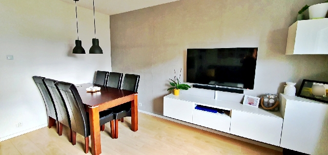 Mieszkanie, Toruń Zdjęcie nr 3 w ofercie 31075