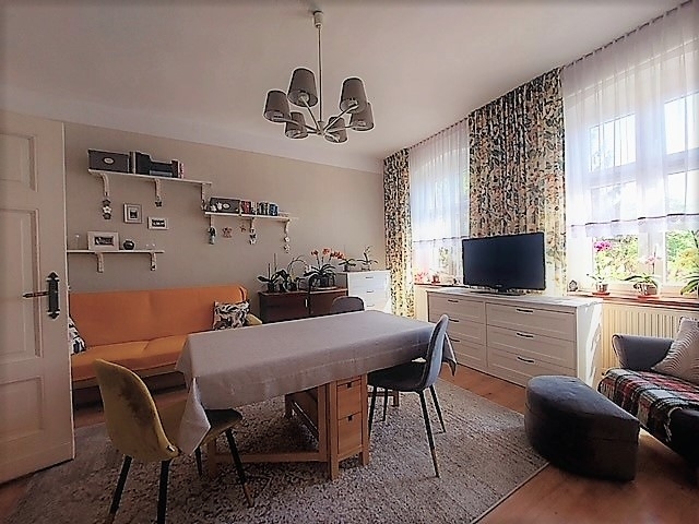 Mieszkanie, Toruń Zdjęcie nr 9 w ofercie 31280