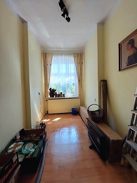 Mieszkanie, Toruń Zdjęcie nr 11 w ofercie 31280