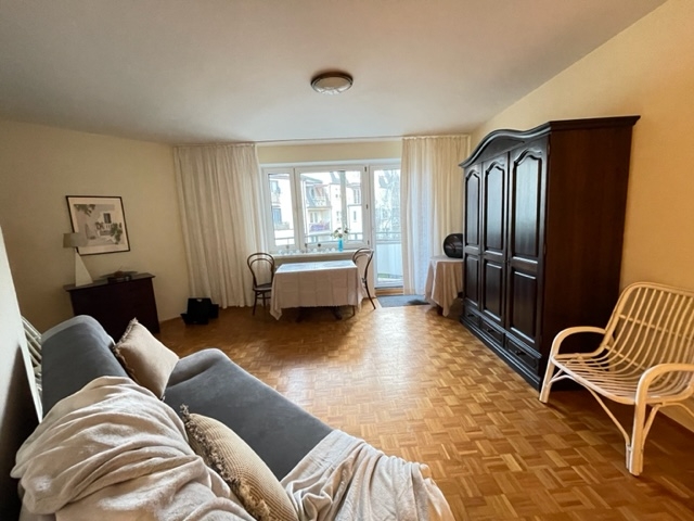 Toruń Mieszkanie Do wynajęcia