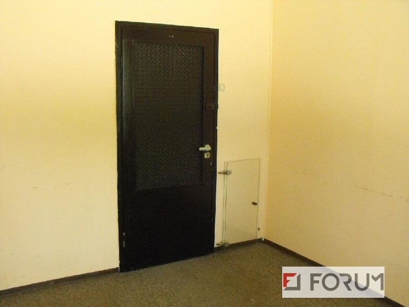 Toruń Lokal użytkowy