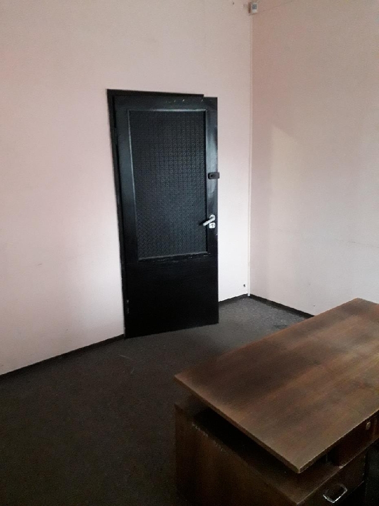 Toruń Lokal użytkowy