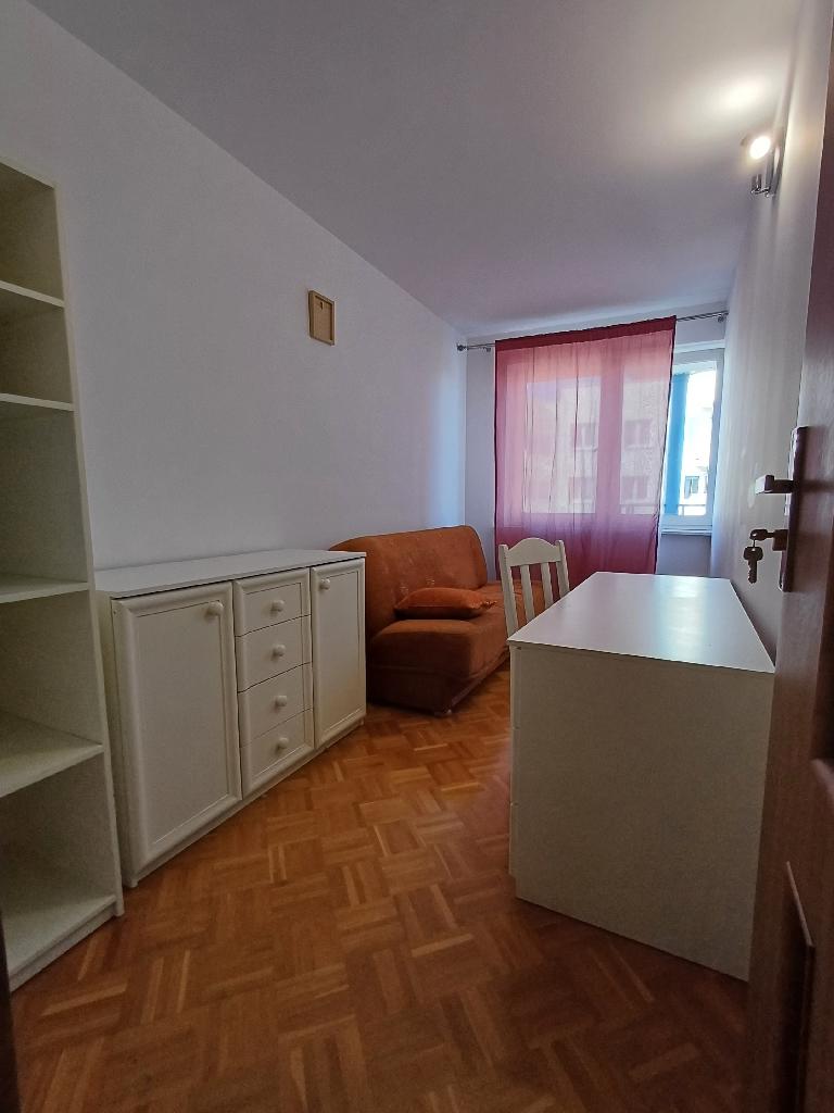 Toruń Mieszkanie