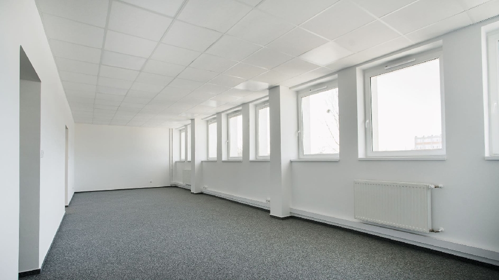 Bydgoszcz Lokal użytkowy