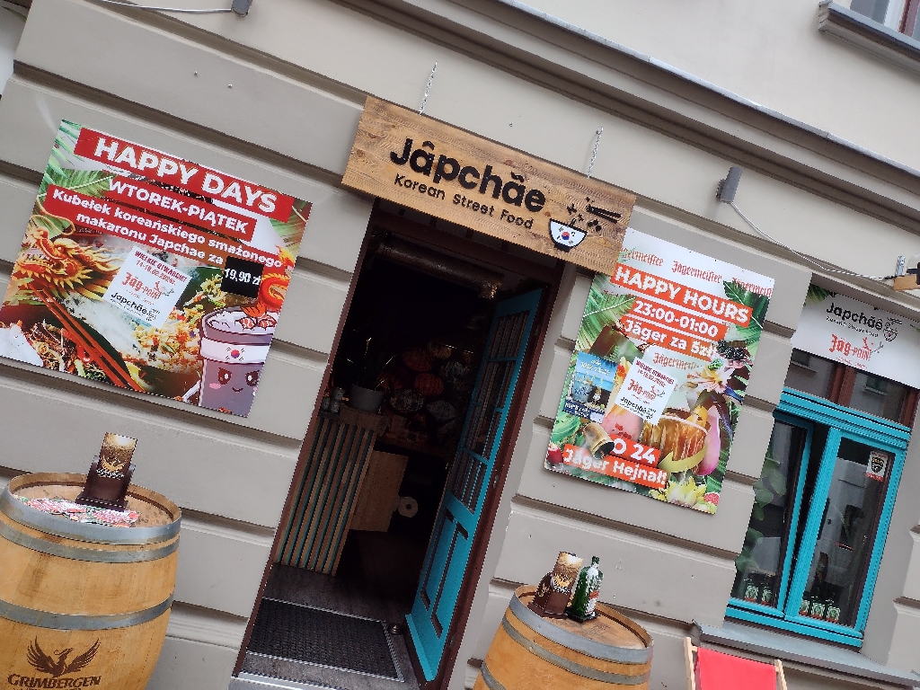 Toruń Lokal użytkowy