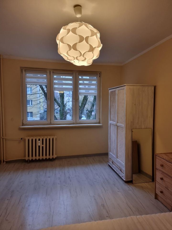Toruń Mieszkanie
