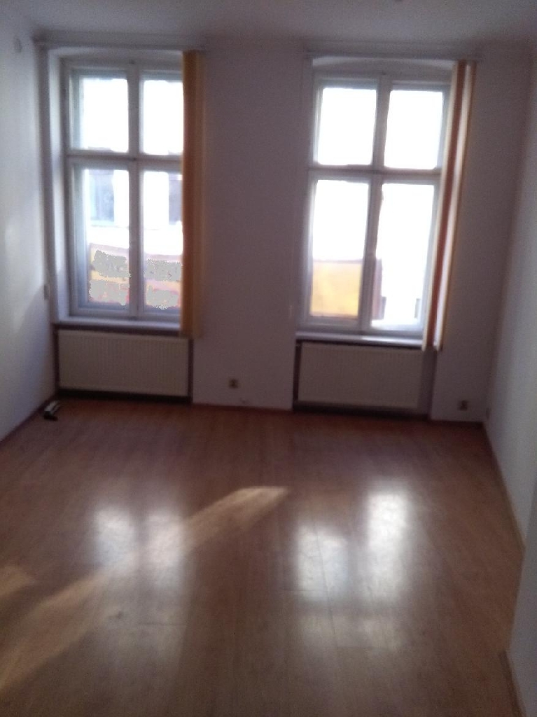 Toruń Mieszkanie Do wynajęcia