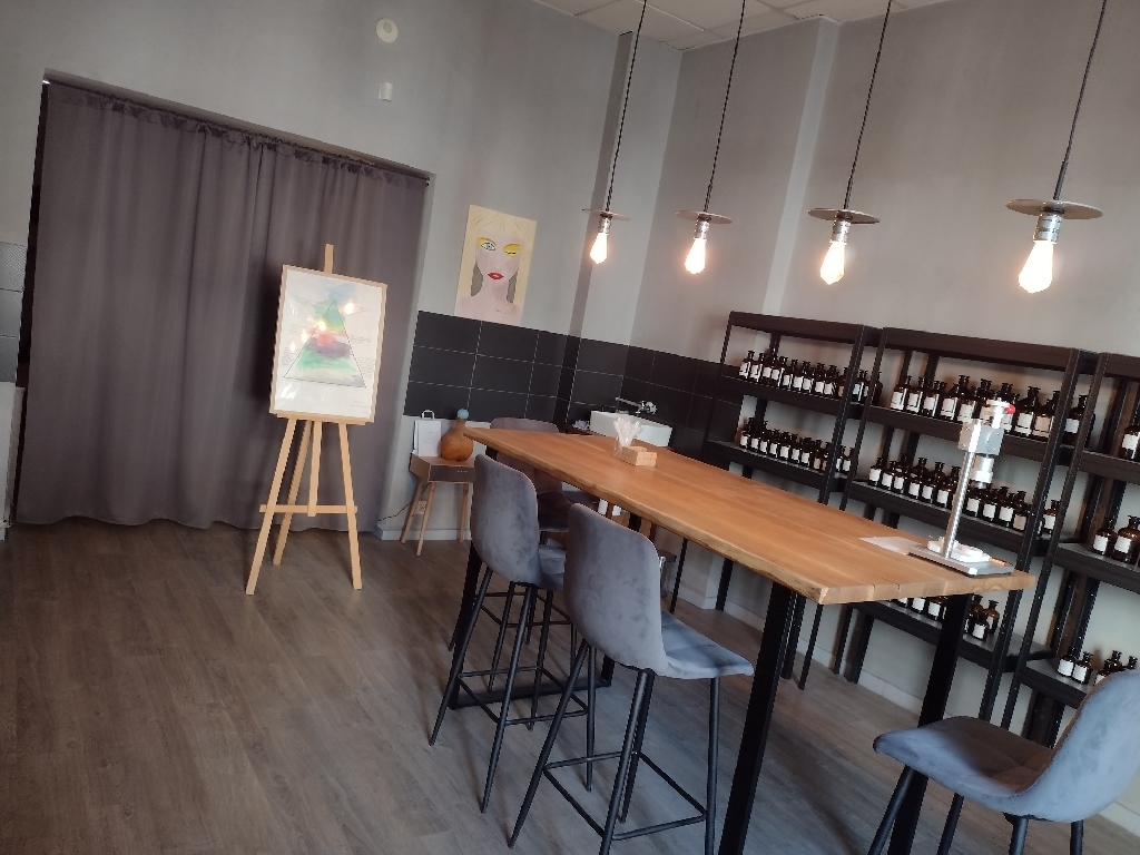 Toruń Lokal użytkowy