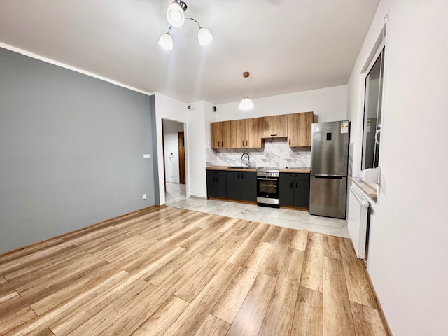 Toruń Mieszkanie Do wynajęcia