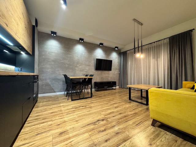 Toruń Mieszkanie Na sprzedaż