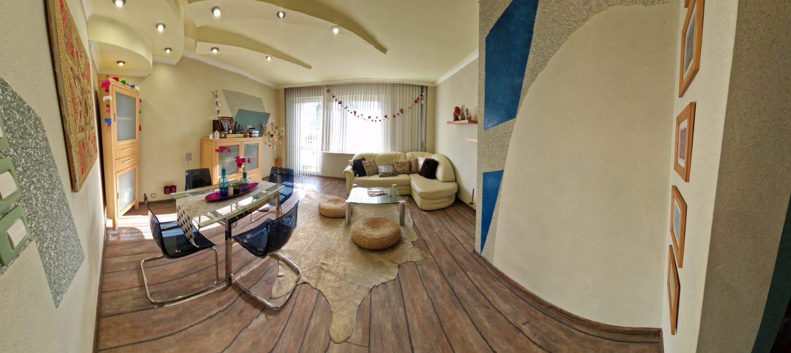 Toruń Mieszkanie Na sprzedaż